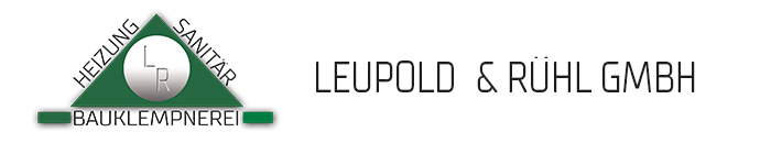 Leupold & Rühl GmbH